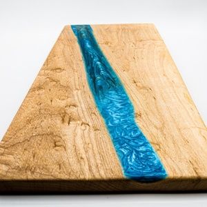 Cutting/Charcuterie Board